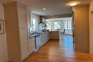 263 E Main St, Gloucester, MA 01930 - Photo 9