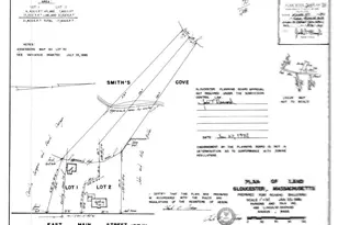 263 E Main St, Gloucester, MA 01930 - Photo 35