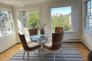 263 E Main St, Gloucester, MA 01930 - Photo 13