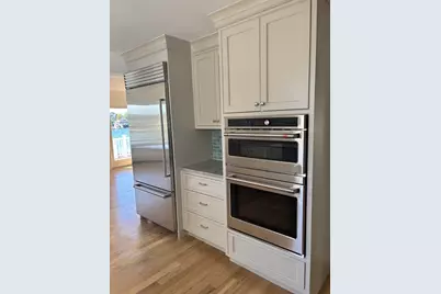 263 East Main Street, Gloucester, MA 01930 - Photo 11
