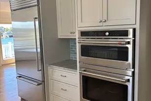 263 E Main St, Gloucester, MA 01930 - Photo 11