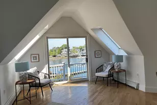 263 E Main St, Gloucester, MA 01930 - Photo 19