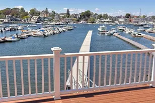 263 E Main St, Gloucester, MA 01930 - Photo 5