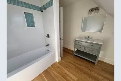 263 East Main Street, Gloucester, MA 01930 - Photo 29