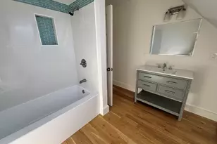 263 E Main St, Gloucester, MA 01930 - Photo 29