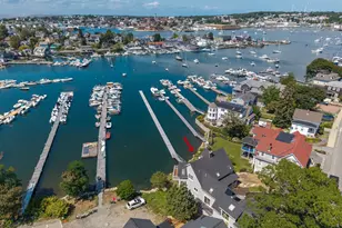 263 E Main St, Gloucester, MA 01930 - Photo 3