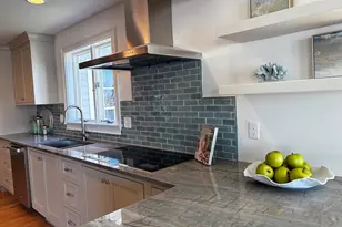 263 E Main St, Gloucester, MA 01930 - Photo 11
