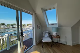 263 E Main St, Gloucester, MA 01930 - Photo 21