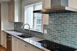 263 E Main St, Gloucester, MA 01930 - Photo 13