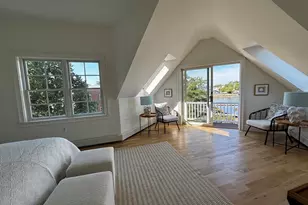 263 E Main St, Gloucester, MA 01930 - Photo 33