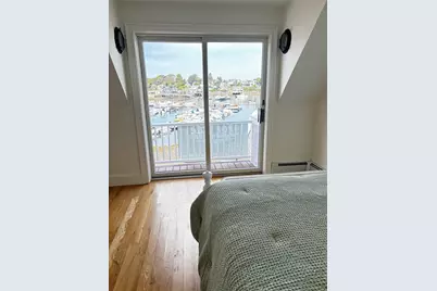 263 East Main Street, Gloucester, MA 01930 - Photo 25