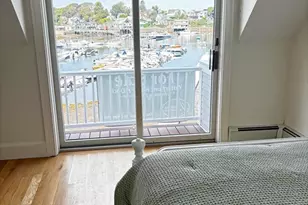 263 E Main St, Gloucester, MA 01930 - Photo 25