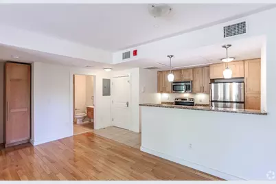 87 New #412, Cambridge, MA 02138 - Photo 1