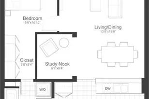 87 New, Cambridge, MA 02138 - Photo 7