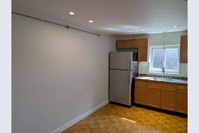 35 Homer Ave #7, Cambridge, MA 02138 - Photo 3