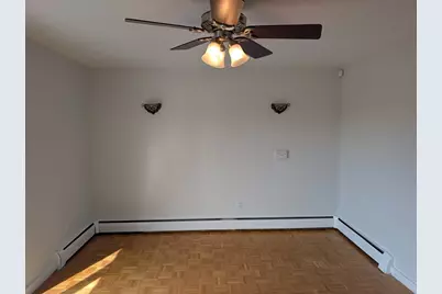 35 Homer Ave #7, Cambridge, MA 02138 - Photo 13