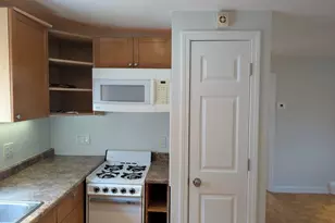 35 Homer Ave, Cambridge, MA 02138 - Photo 5