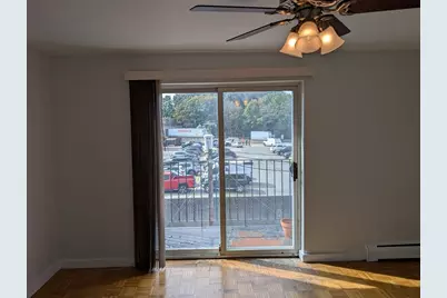 35 Homer Ave #7, Cambridge, MA 02138 - Photo 9