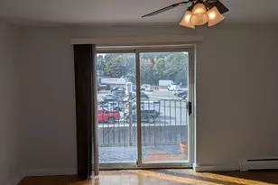 35 Homer Ave, Cambridge, MA 02138 - Photo 9