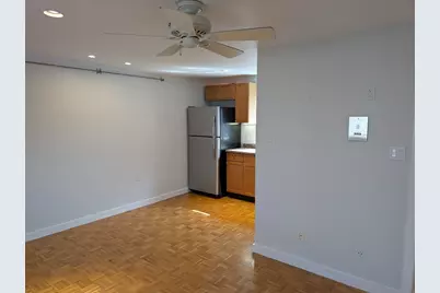 35 Homer Ave #7, Cambridge, MA 02138 - Photo 7