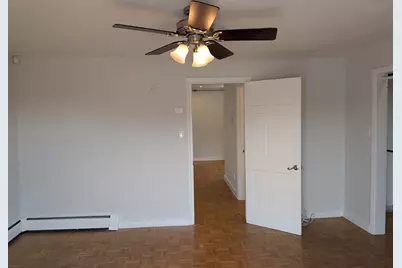 35 Homer Ave #7, Cambridge, MA 02138 - Photo 11