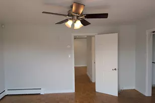 35 Homer Ave, Cambridge, MA 02138 - Photo 11