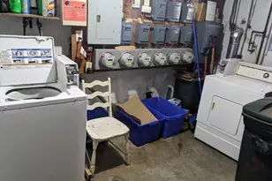 35 Homer Ave, Cambridge, MA 02138 - Photo 15