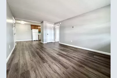 11 Old Colony Ln #12, Arlington, MA 02476 - Photo 5