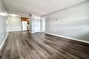 11 Old Colony Ln, Arlington, MA 02476 - Photo 5