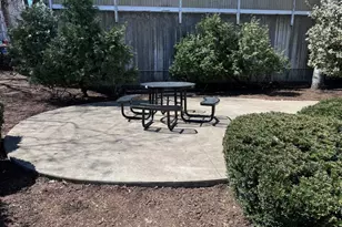 11 Old Colony Ln, Arlington, MA 02476 - Photo 13