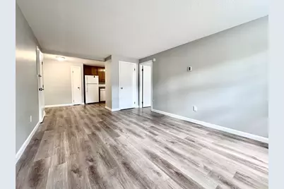 11 Old Colony Ln #1, Arlington, MA 02476 - Photo 1