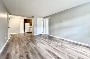 11 Old Colony Ln, Arlington, MA 02476 - Photo 1