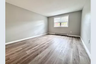 11 Old Colony Ln #1, Arlington, MA 02476 - Photo 7