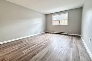 11 Old Colony Ln, Arlington, MA 02476 - Photo 7