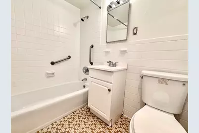 11 Old Colony Ln #1, Arlington, MA 02476 - Photo 11