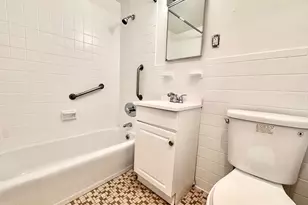 11 Old Colony Ln, Arlington, MA 02476 - Photo 11