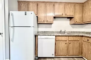 11 Old Colony Ln, Arlington, MA 02476 - Photo 3