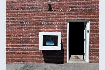 11 Old Colony Ln #1, Arlington, MA 02476 - Photo 15