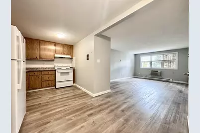 11 Old Colony Ln #1, Arlington, MA 02476 - Photo 5