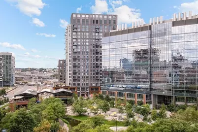 2 Earhart Street #324, Cambridge, MA 02141 - Photo 21