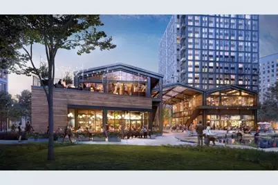 2 Earhart Street #324, Cambridge, MA 02141 - Photo 27