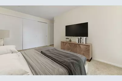 2 Earhart Street #324, Cambridge, MA 02141 - Photo 13