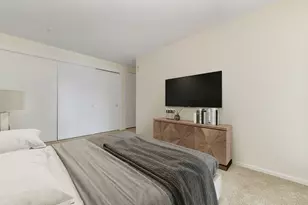 2 Earhart St, Cambridge, MA 02141 - Photo 13