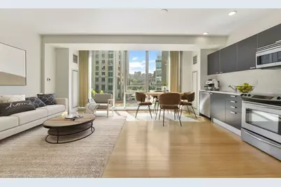 2 Earhart Street #324, Cambridge, MA 02141 - Photo 5