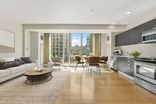 2 Earhart St, Cambridge, MA 02141 - Photo 5