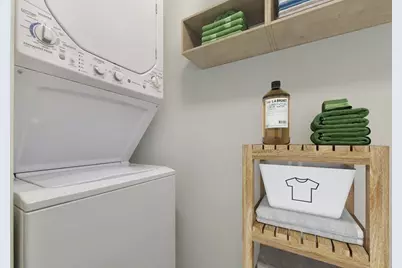 2 Earhart Street #324, Cambridge, MA 02141 - Photo 15