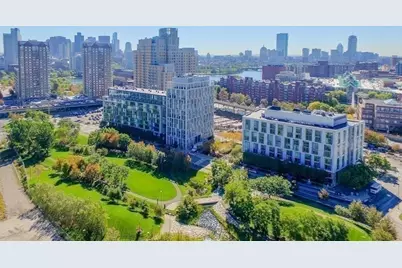 2 Earhart Street #324, Cambridge, MA 02141 - Photo 25