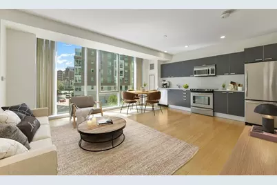 2 Earhart Street #324, Cambridge, MA 02141 - Photo 3