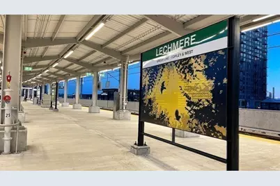 2 Earhart Street #324, Cambridge, MA 02141 - Photo 37