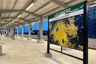 2 Earhart St, Cambridge, MA 02141 - Photo 37